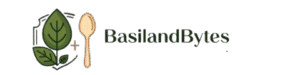 BasilandBytes
